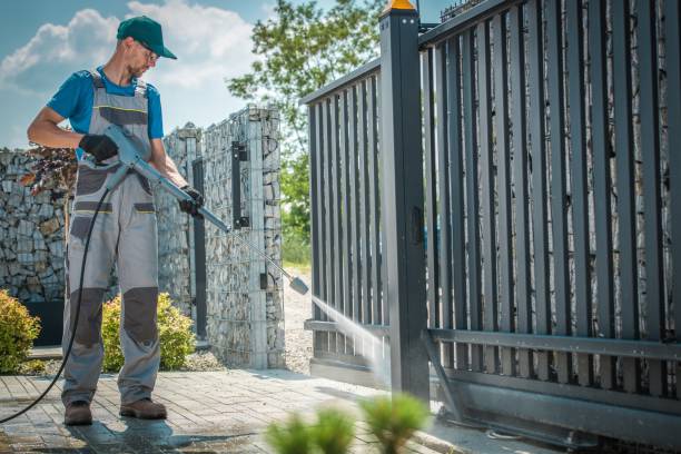Daisetta, TX Pressure Washing Company